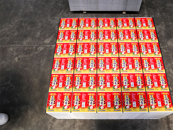 馬口鐵罐的行業(yè)應(yīng)用與最新技術(shù)發(fā)展